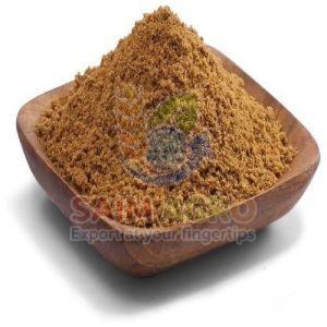 Cumin Powder