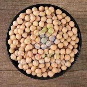 White Dry Peas