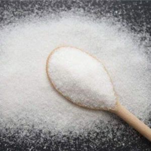 Super Fine White Salt