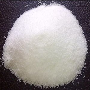 White Common Salt