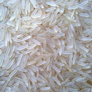 1121 Pusa Basmati Rice, Color : White for Cooking