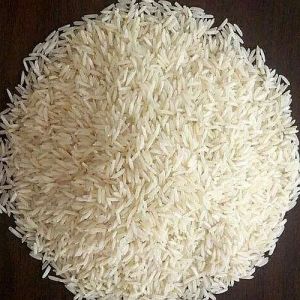 Sona Masoori Parboiled Non Basmati Rice, Color : White for Cooking