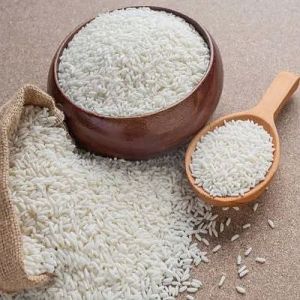 White Seeraga Samba Rice, Packaging Type : Bag for Cooking