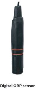 SR-ORP-801 Red Ring Digital ORP Sensor