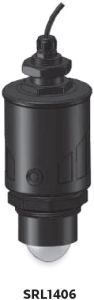 80 Ghz SRL1406 Dome Sensor Radar Level Transmitter