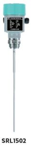 SRL1502 Rod Probe Radar Level Transmitter, Power Supply : 24VDC