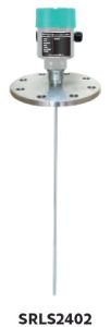 SRLS2402 Flanged Liquid Rod Level Switch for Reservoirs, Pipelines