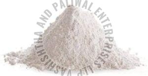 Gypsum Powder, Color : White, Packaging Type : Plastic Bag