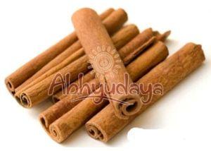 A Grade Cinnamon Sticks