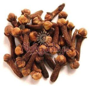 A Grade Dry Cloves