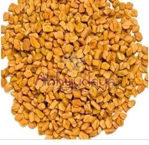 A Grade Fenugreek Seeds