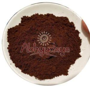 Arabica Coffee Powder