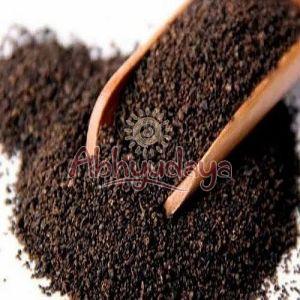 Assam Black Tea