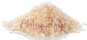 Brown Non Basmati Rice