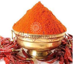 Byadgi Teja Chilli Powder