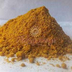 Chaat Masala Powder