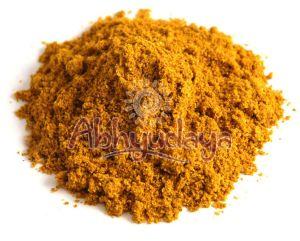 Curry Masala Powder