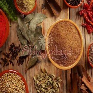 Garam Masala Powder