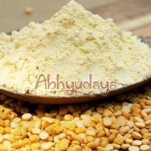Indian Gram Flour