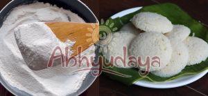 Instant Idli Mix Powder
