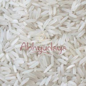 IR 64 Raw Non Basmati Rice