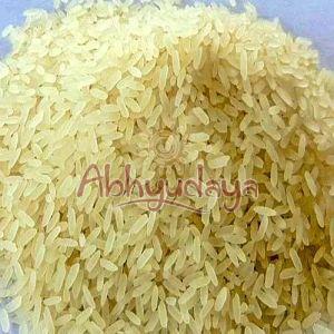 IR 8 Sella Non Basmati Rice