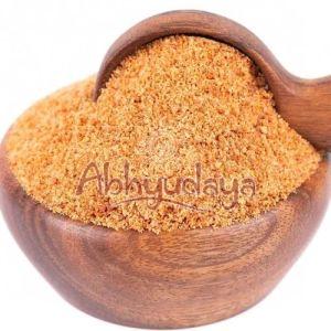 Natural Jaggery Powder
