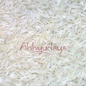 Ponni Non Basmati Rice