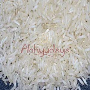 PR14 Non Basmati Rice