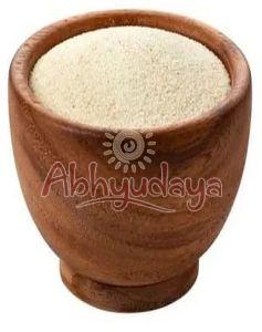 Premium Quality Roasted Sooji