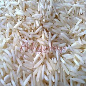 Pusa Basmati Rice