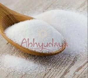 Refined ICUMSA 45 White Sugar