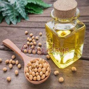 Refined Soyabean Oil