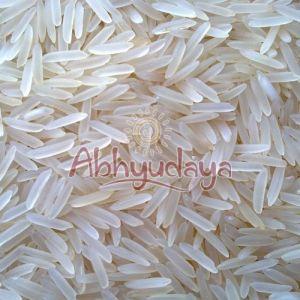 Sharbati Basmati Rice