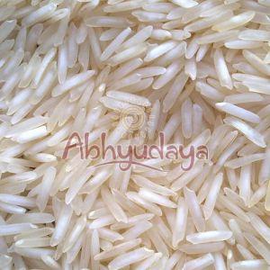 White Swarna Basmati Rice, Packaging Type : Bag for Cooking