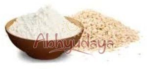 Urad Dal Flour