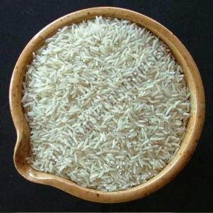 Akshaya Mini Rice