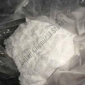 Boldenone Acetate Powder