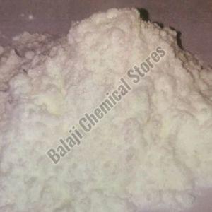 Born Androstenedione Powder