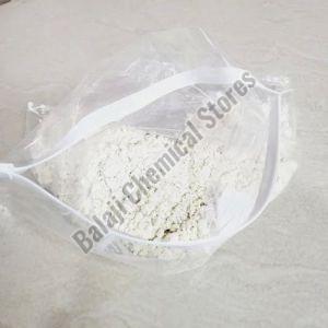 Chlorotestosterone Acetate Powder