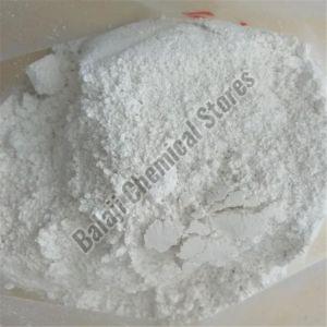 Dromostanolone Enanthate Powder