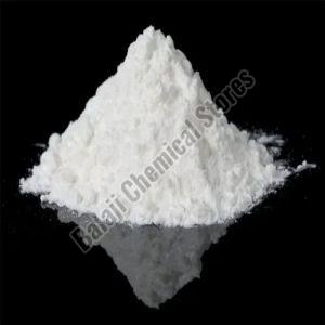 Methandriol Dipropionate Powder