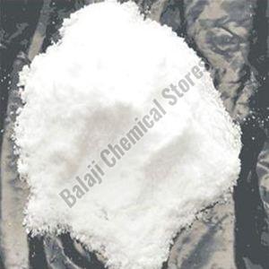 Methenolone Enanthate Powder