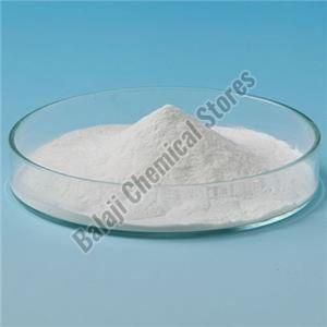 Oxandrolone Anavar Powder