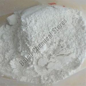 Stanozolol Micro Powder