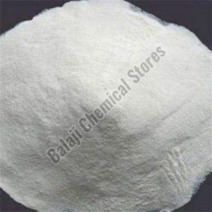 Testosterone Isocaproate Powder