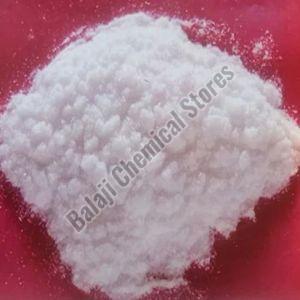 Testosterone Phenylpropionate Powder