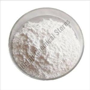 Testosterone Propionate Powder