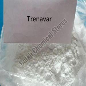Trendione Trenavar Powder
