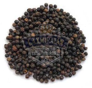 Malabar Black Pepper Seeds